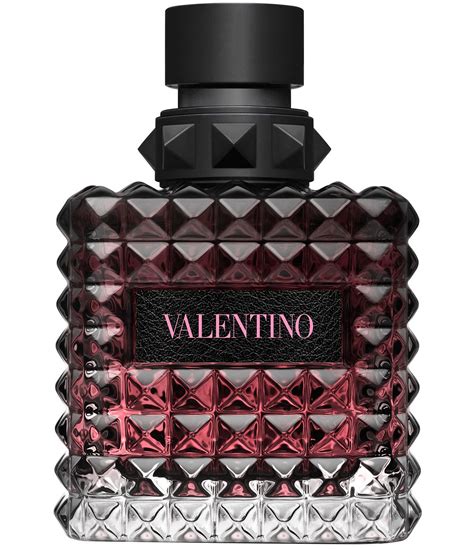 Valentino Donna .